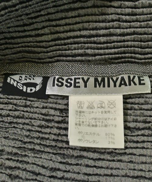 レディース 古着