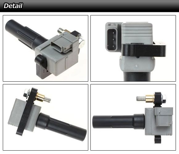 苺桃柿蜜柑様 リクエスト 4点 まとめ商品 苺桃柿蜜柑様 リクエスト 4点