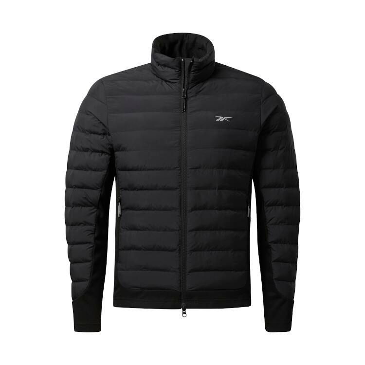 トップス crepuscule 23AW Mohair Polo Neck ROA Mohair Polo Brown – Laced crepuscule 23AW Mohair Polo Neck