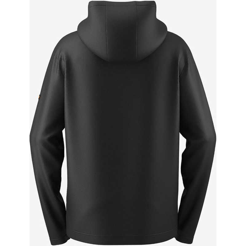 Butterfly ユニセックス