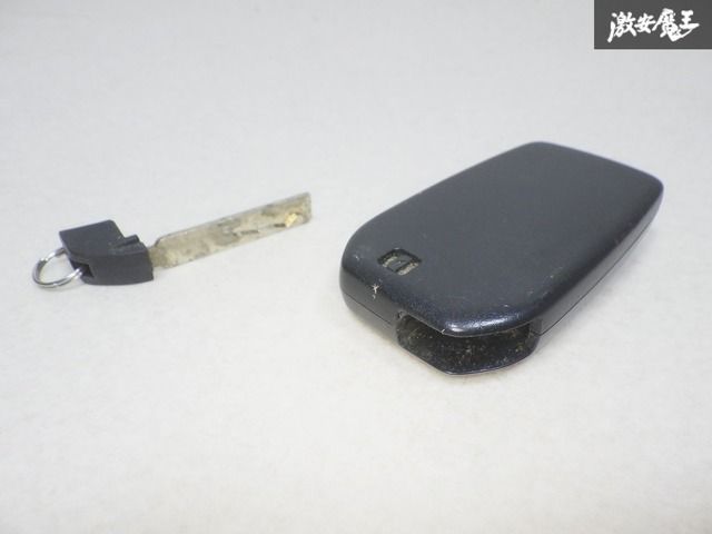 まとめ売り！トヨタ純正　ヤリス　スマートキー　007-AH0011 スマートキー 2ボタン トヨタ ヤリス ヤリスクロス ヤリスクロス