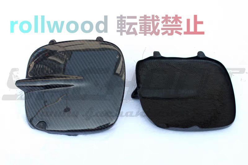 スバル インプレッサ WRX STI GC8 GF8 1998-2001 対応 OEMタイプ FRP