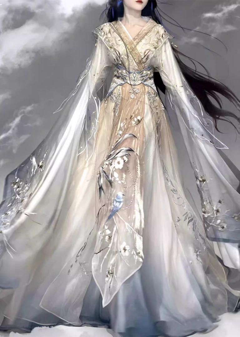 ブランドモール・ワールドブランド・セレクション vol.14