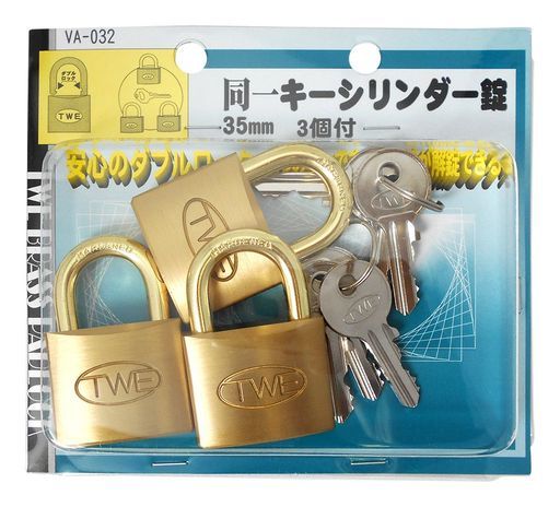 こ*˚様 メモ帳　平成レトロ　ジュース　ダイカット 文房具・事務用品 こ*˚様 メモ帳 平成レトロ ジュース ダイカット