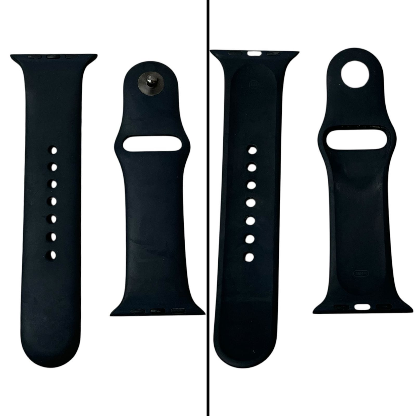 アップル