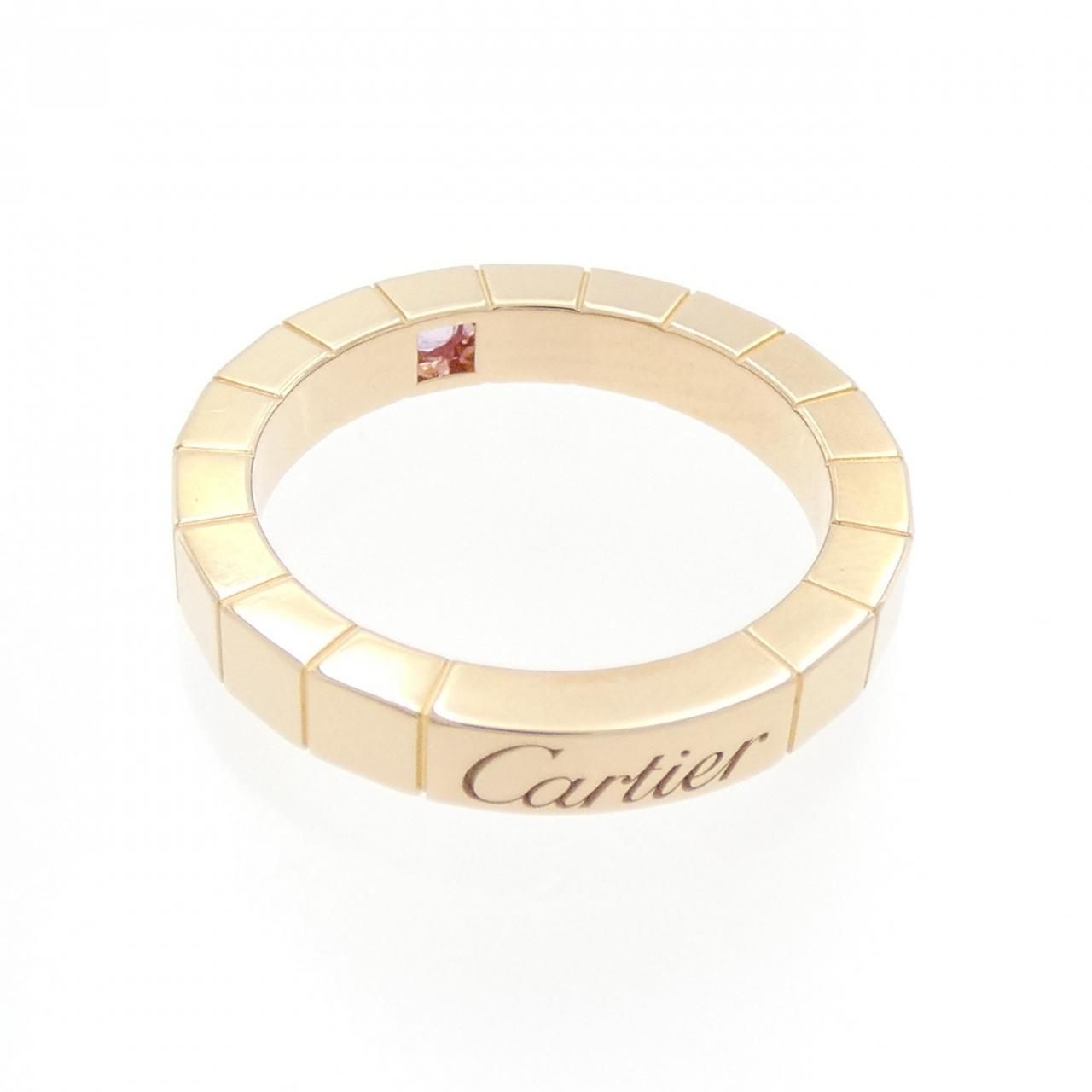 Euro-Collection I ユーロ硬貨コインアルバム☆コンプリート☆レア