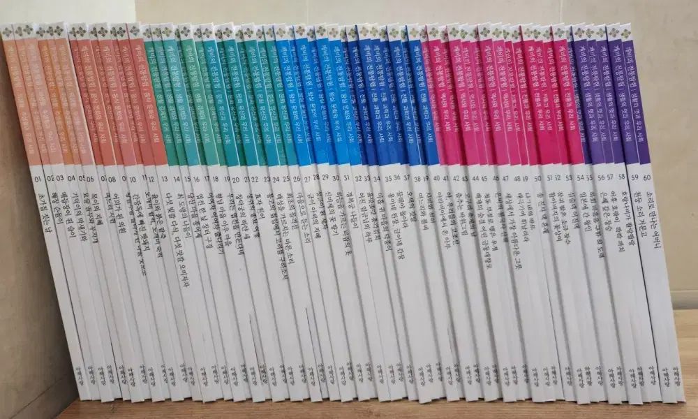 デーモンズ 伝統的な探検