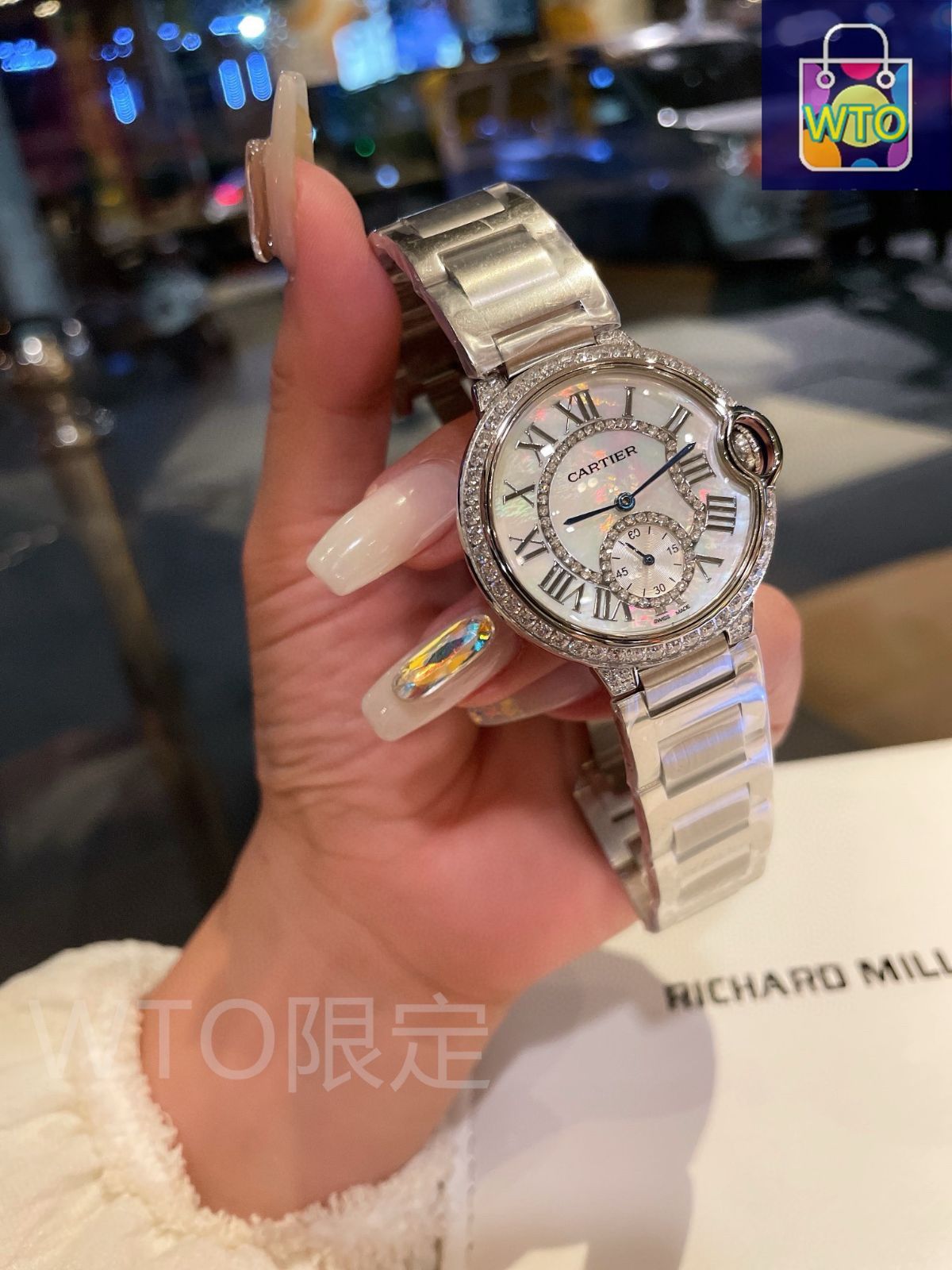 絶版 シスタープリンセス ブロッコリーカードコレクション BOX 絶版