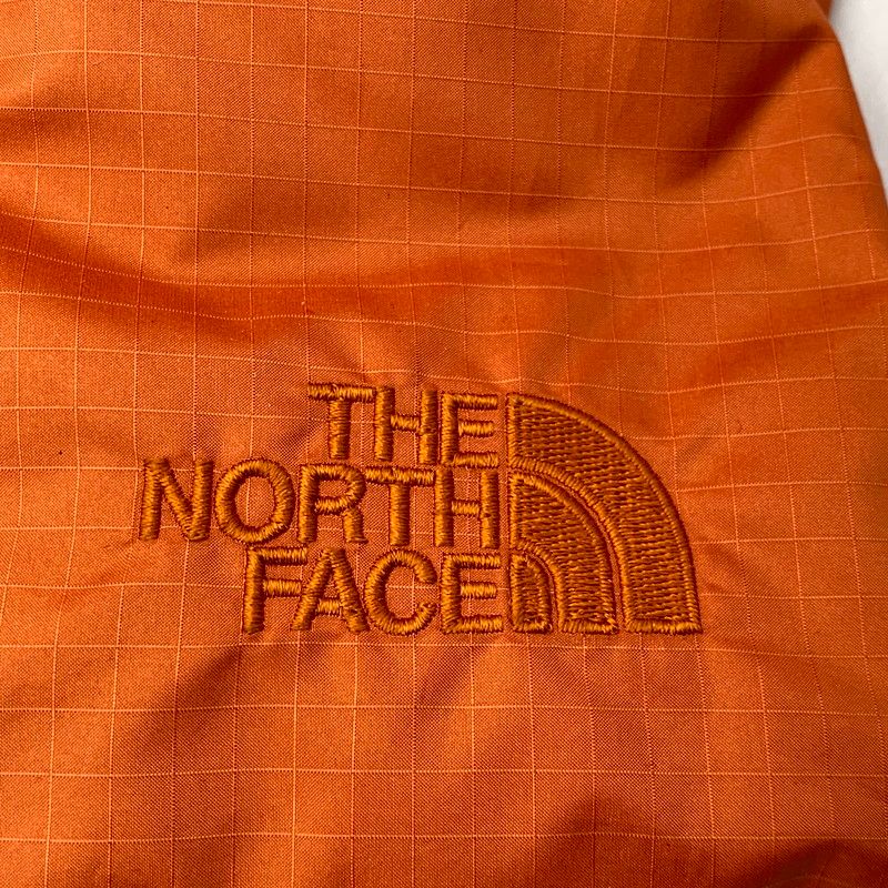 中古】【メンズ/レディース】 THE NORTH FACE PURPLE LABEL ザ