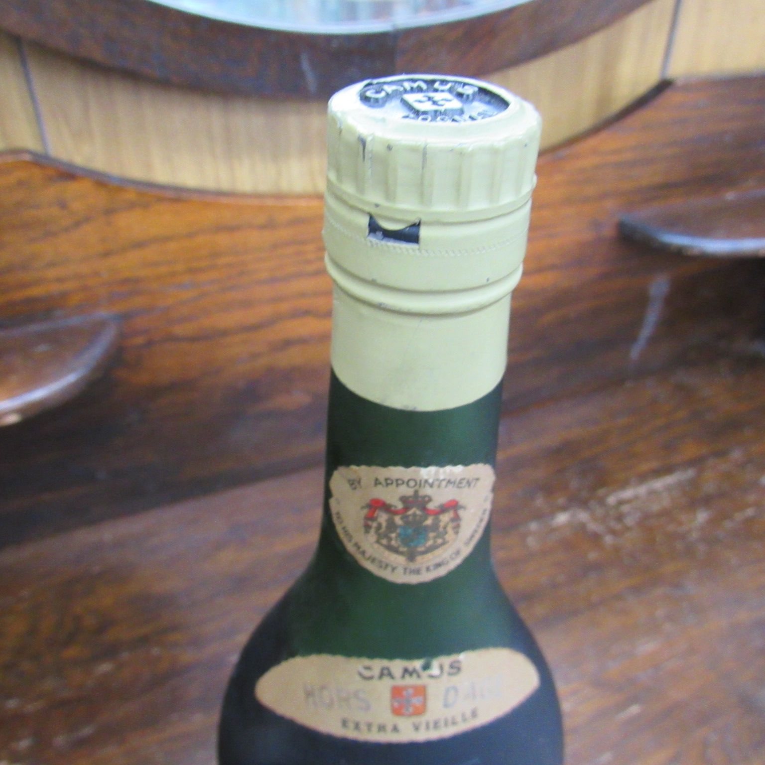 m16825460368_1.jpg?1706003388