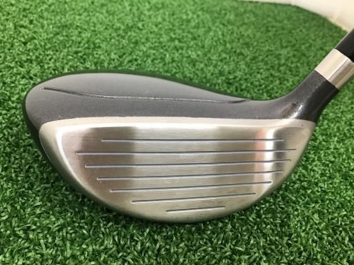 ミズノ SURE DD 2.0 MI U6 ユーティリティ UT EXSAR SURE 2.0 フレックスR メンズ 男性用 右利き 右用 Cランク ゴルフクラブ