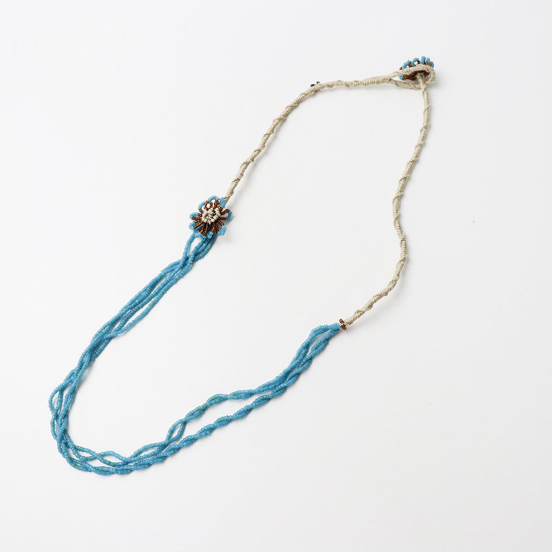 45Ｒ　ネックレス 2025年最新】45R レディース ネックレスの人気アイテム - メルカリ