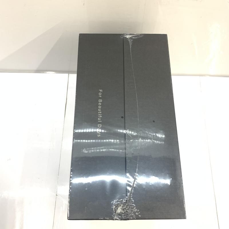光脱毛 92