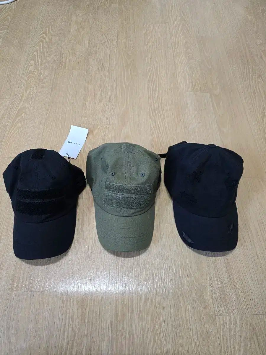 インウイオードパルファム60ml、原産国アメリカ、値下げしました SHISEIDO INOUI eau de parfum 60ml 2fl oz perfume Discontinued Made