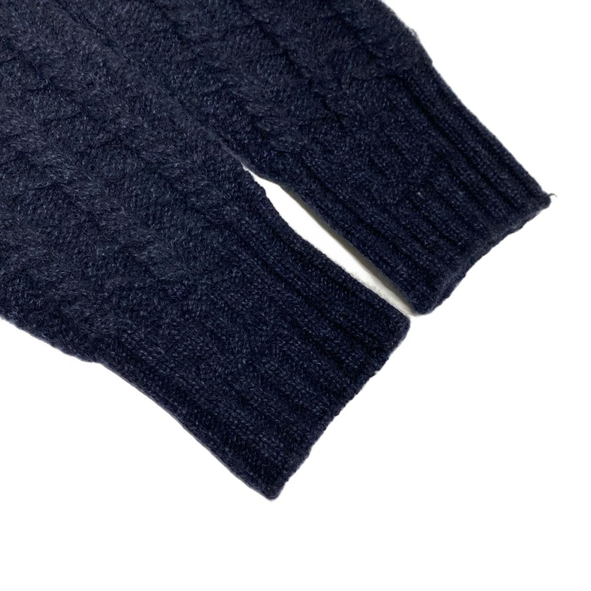 P75621 ダークネイビー