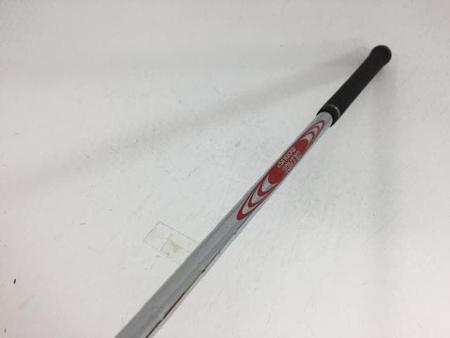 NSプロ