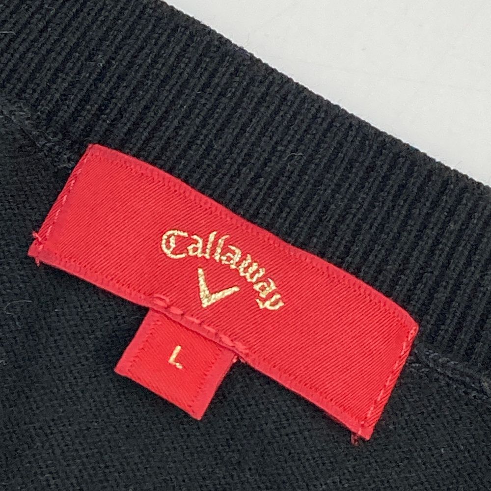 KAPPA GOLF カッパゴルフ ダウンベスト レッド M イタリア KAPPA GOLF カッパゴルフ ダウンベスト レッド M イタリア