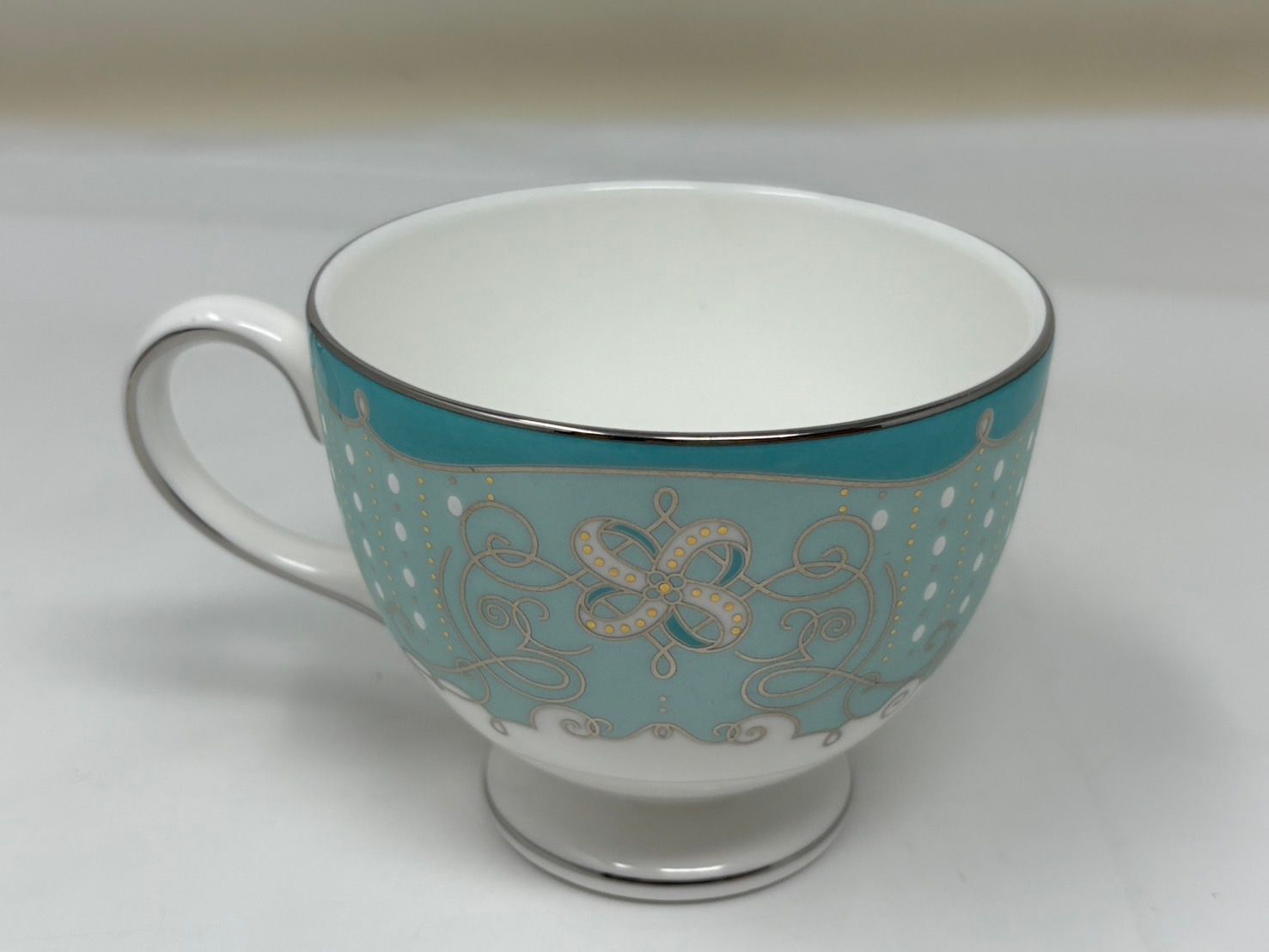 ウェッジウッド