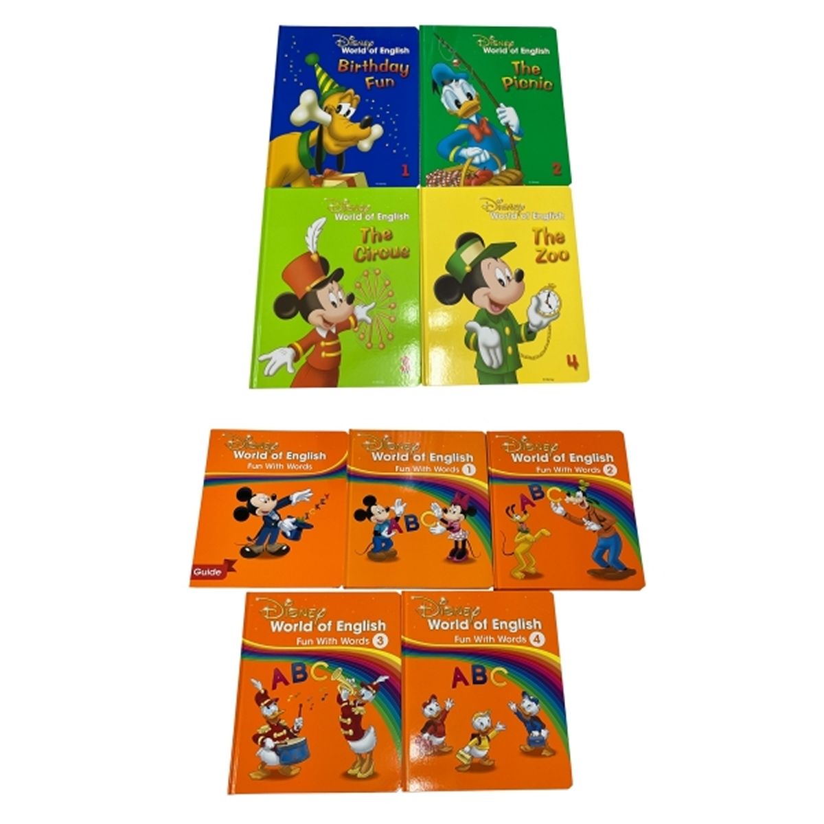 DWE ミッキーマジックペン アドベンチャーセット 2025年頃 ディズニーワールドオブイングリッシュ 英語 教材 O10414506 STEELWINDOWSANDDOORS_COM