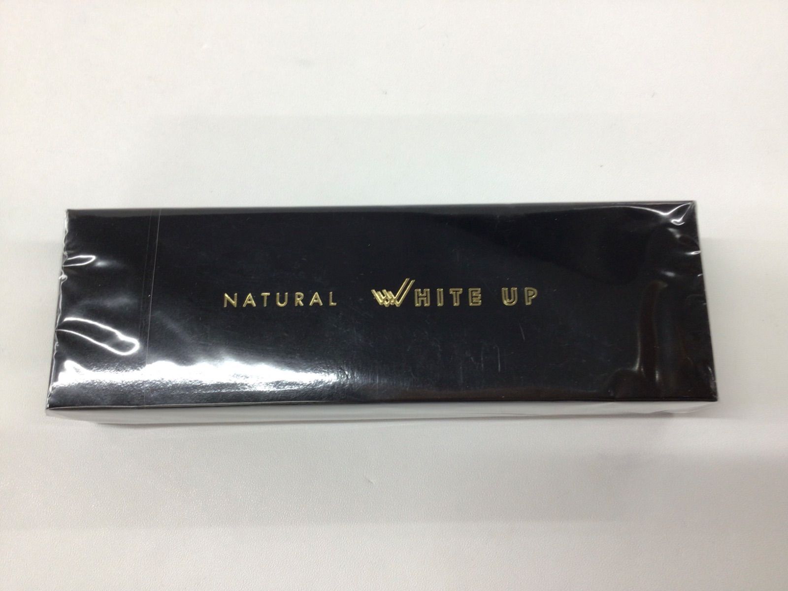 ミネラルエマルジョンクリーム クリア（保湿クリーム）30g✖️2本