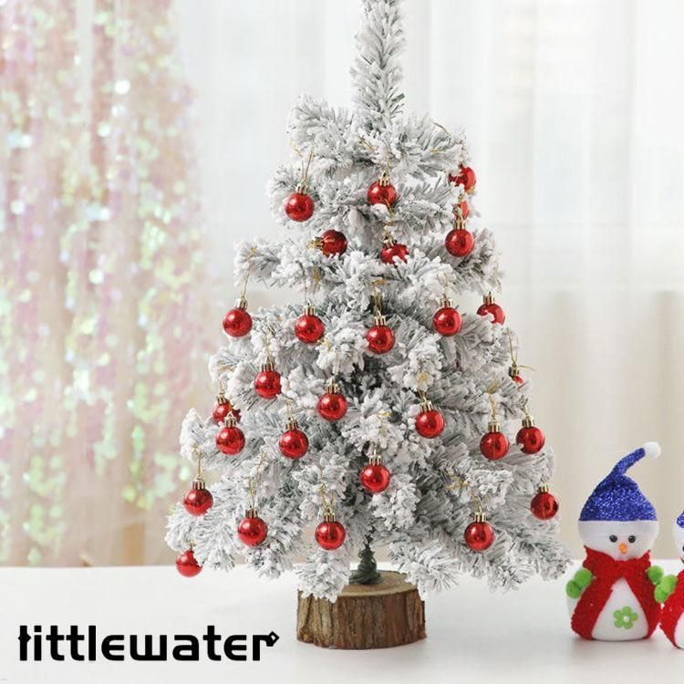 クリスマス 飾り サンタクロース サンタ 置物 クリスマスオブジェ クリスマスツリー 北欧 玄関　室内 おしゃれ アンティーク zz11111246cfab