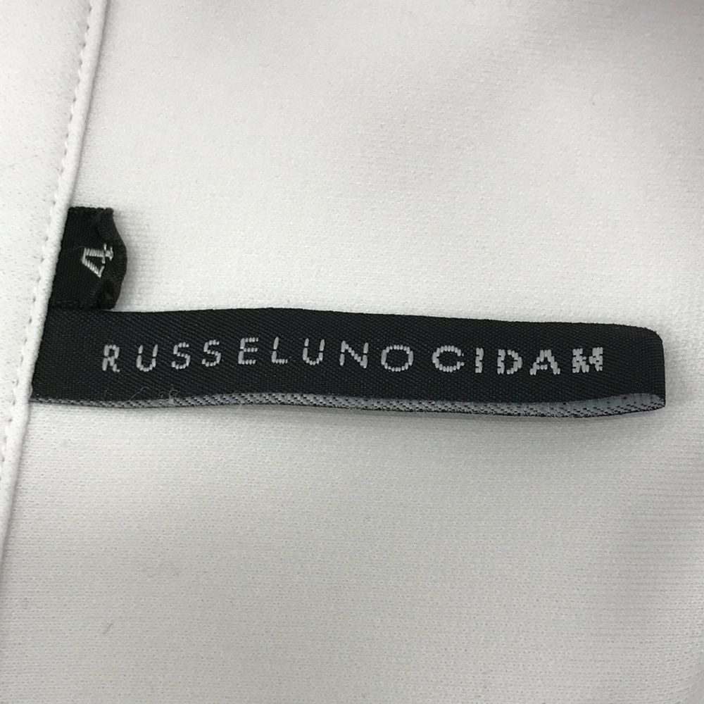 ラスト】フラワープレート 14cm ライトレインボー パステルカラー R