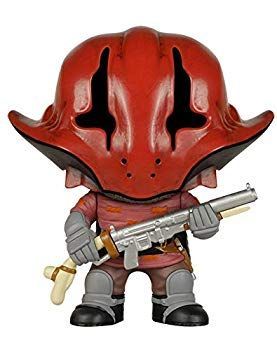 『スター・ウォーズ/フォースの覚醒』キャプテン・イサノ 2zzhgl6 スター・ウォーズ/フォースの覚醒』キャプテン・イサノ 2zzhgl6