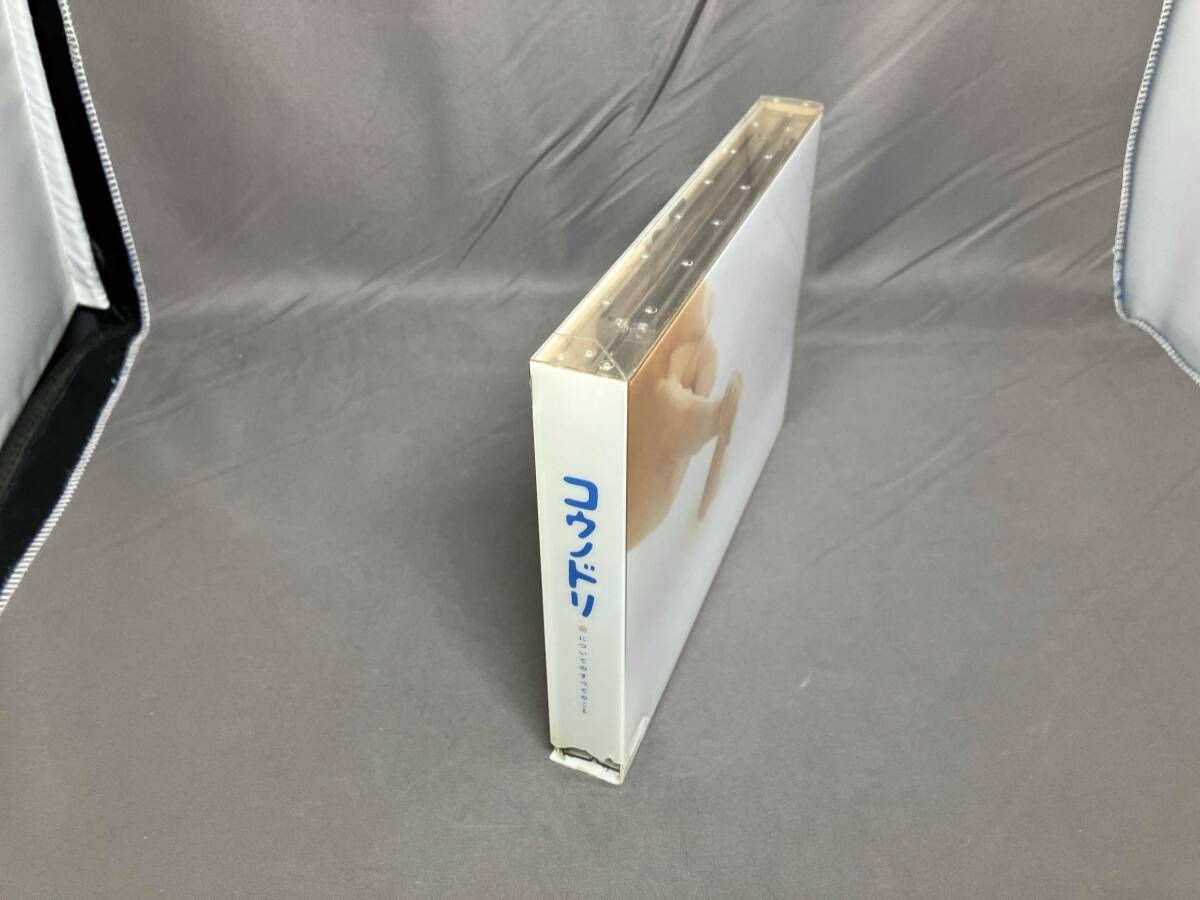 DVD コウノドリ DVD-BOX - メルカリ