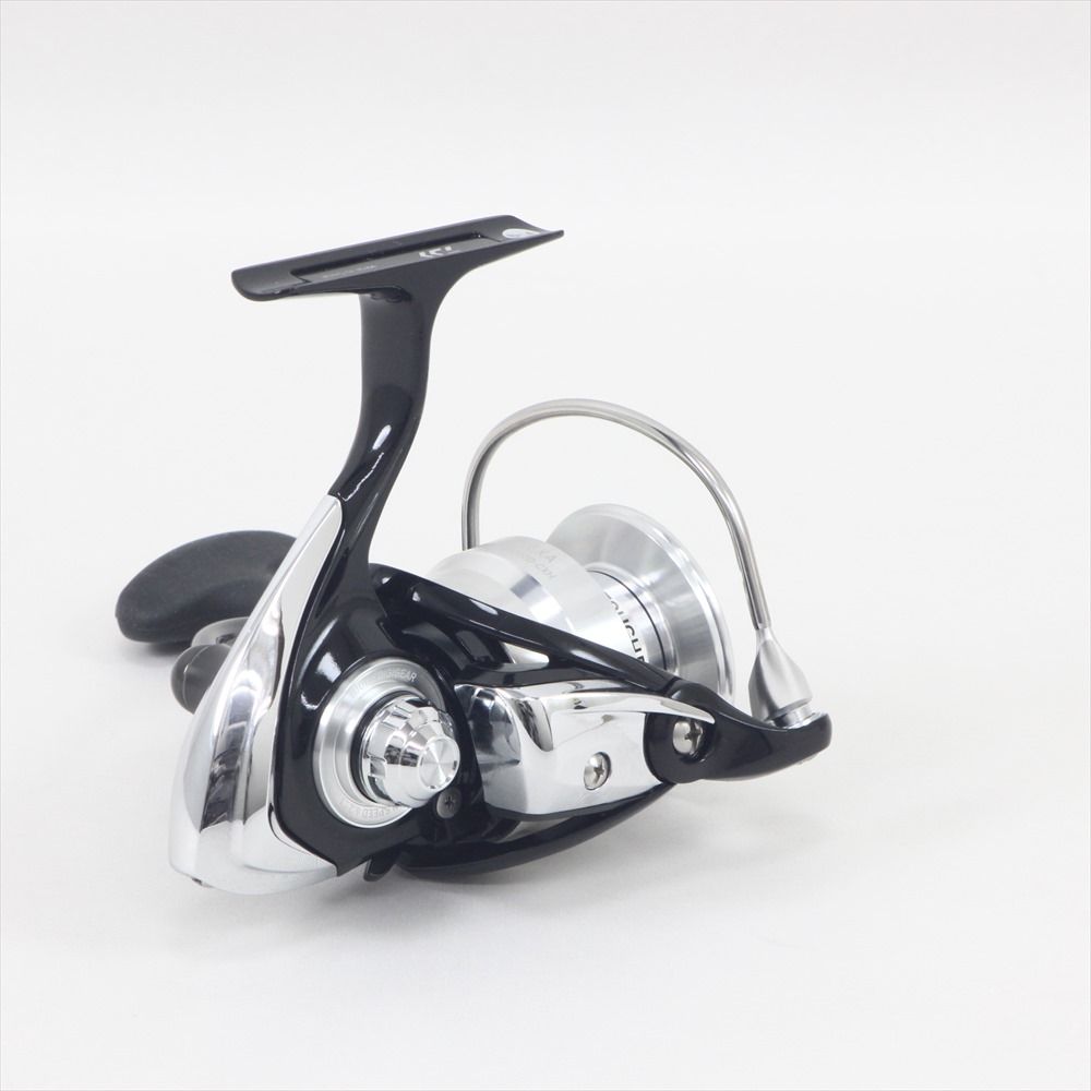 DAIWA ダイワ 19レグザ LT 3000D-CXH LEXA LT 3000D-CXH