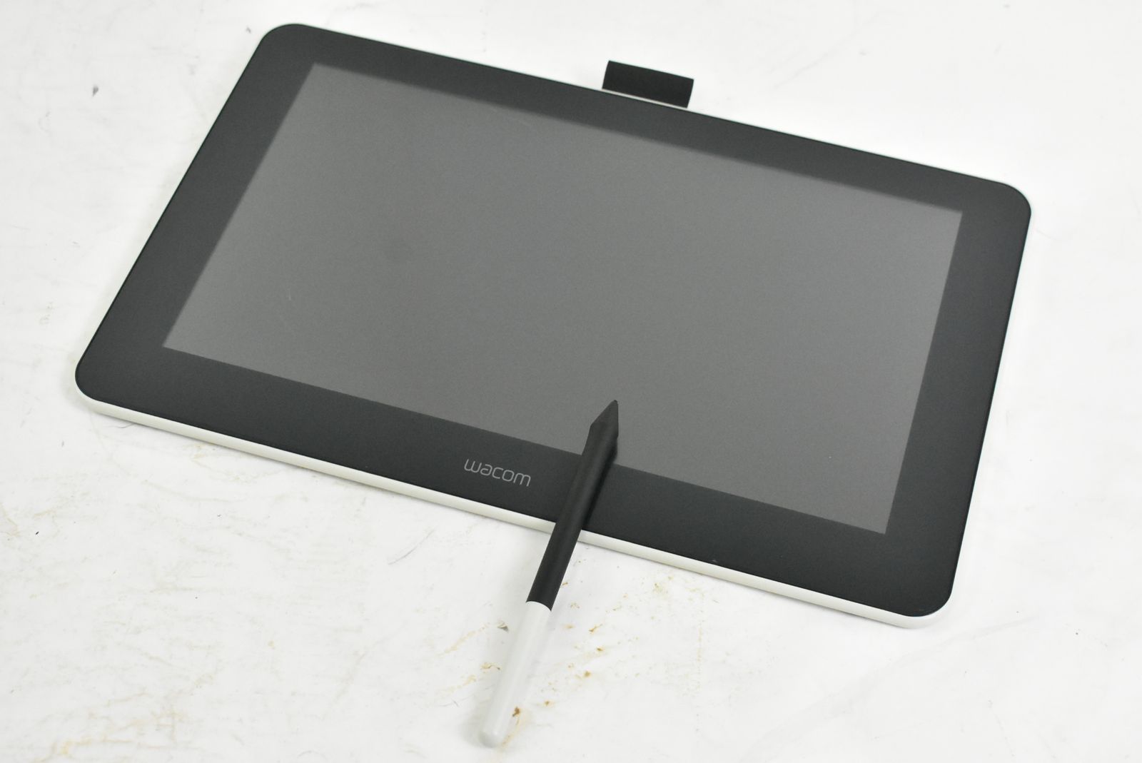 Wacom 液タブ DTC133 Wacom One 13.3型 ワコム 液晶タブレット 