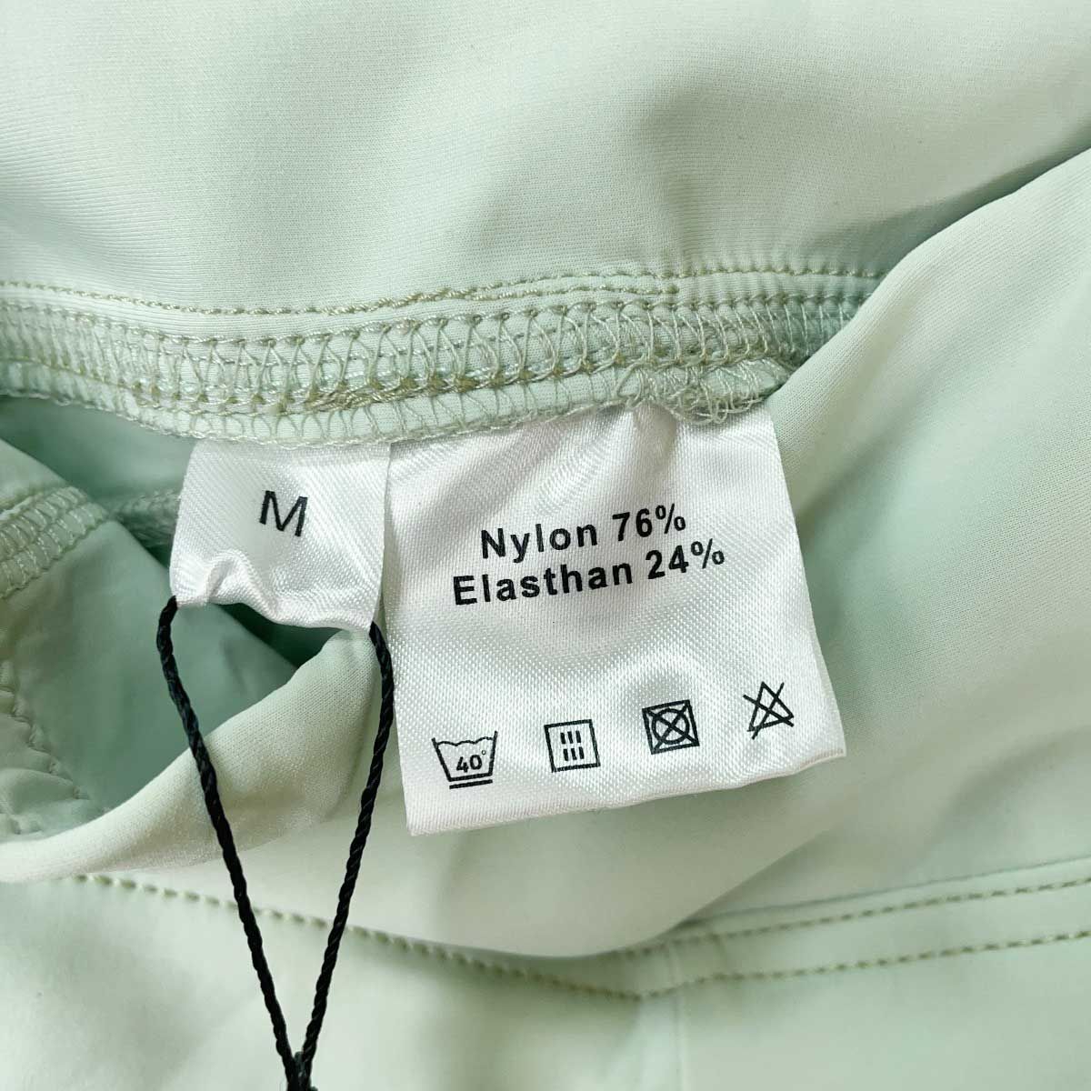 レギンス M|40