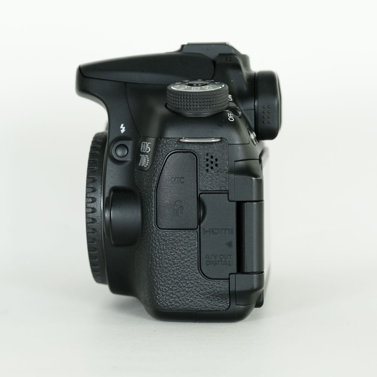 70D