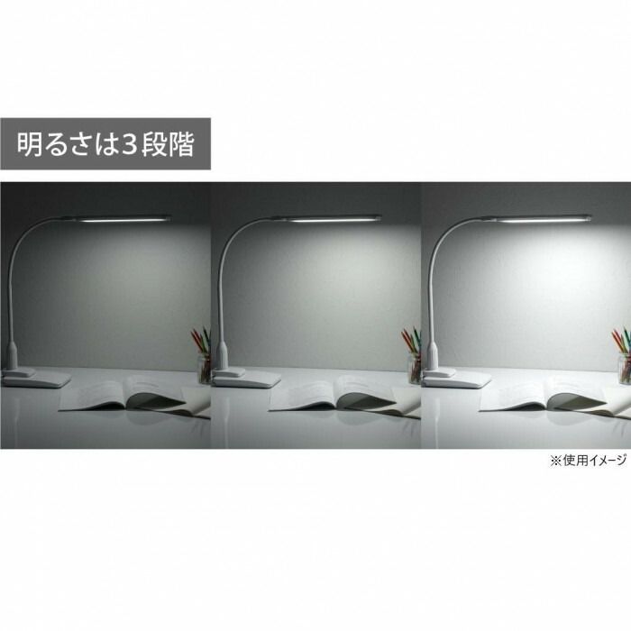 ヤザワコーポレーション