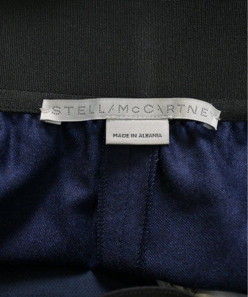 STELLA McCARTNEY パンツ（その他） レディース 古着中古 
