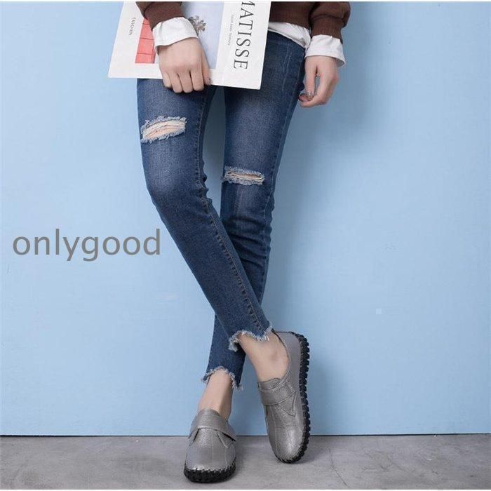 パンプス レディース 婦人靴 老人靴 柔らかい 痛くない 歩きやすい 滑べ止め スニーカー おしゃれ 個性 通気性 柔らかい メシュ 本革 KIN-KAAI_COM