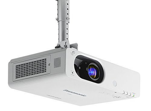 【中古】「非常に良い」パナソニック 液晶プロジェクター PT-FW430 中古】「非常に良い」パナソニック 液晶プロジェクター PT-FW430