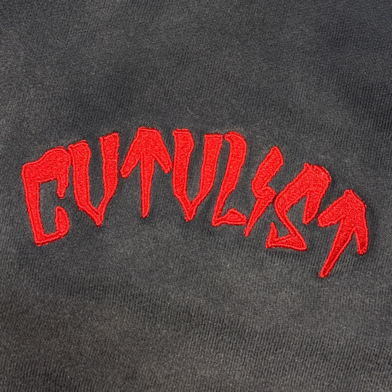 パンツ セットアップ