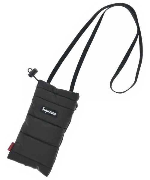 Supreme バッグ（その他） メンズ 【古着】【中古】【送料無料  