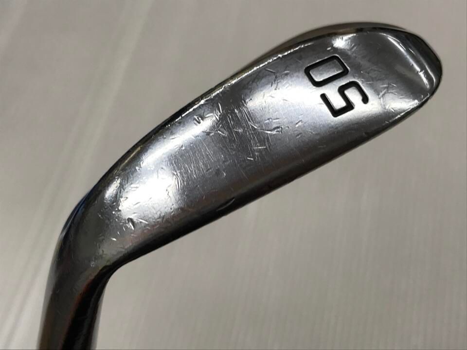 UDクオン オーバーヘッドコンソール スリムL型 助手席側取り付け可能