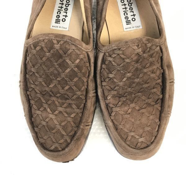 イタリア製 roberto