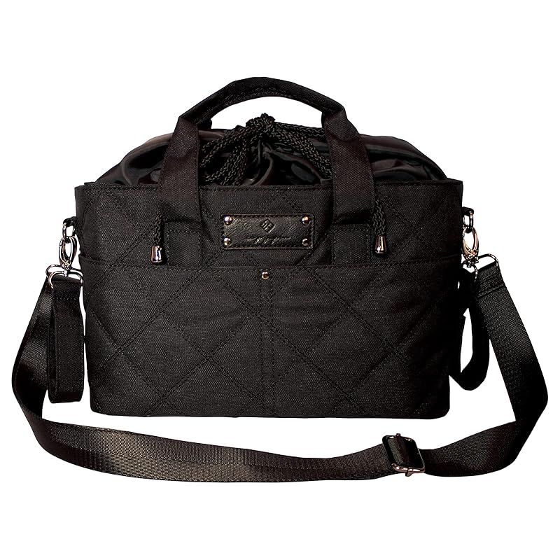 Carhartt フリースライニングジャケット XL