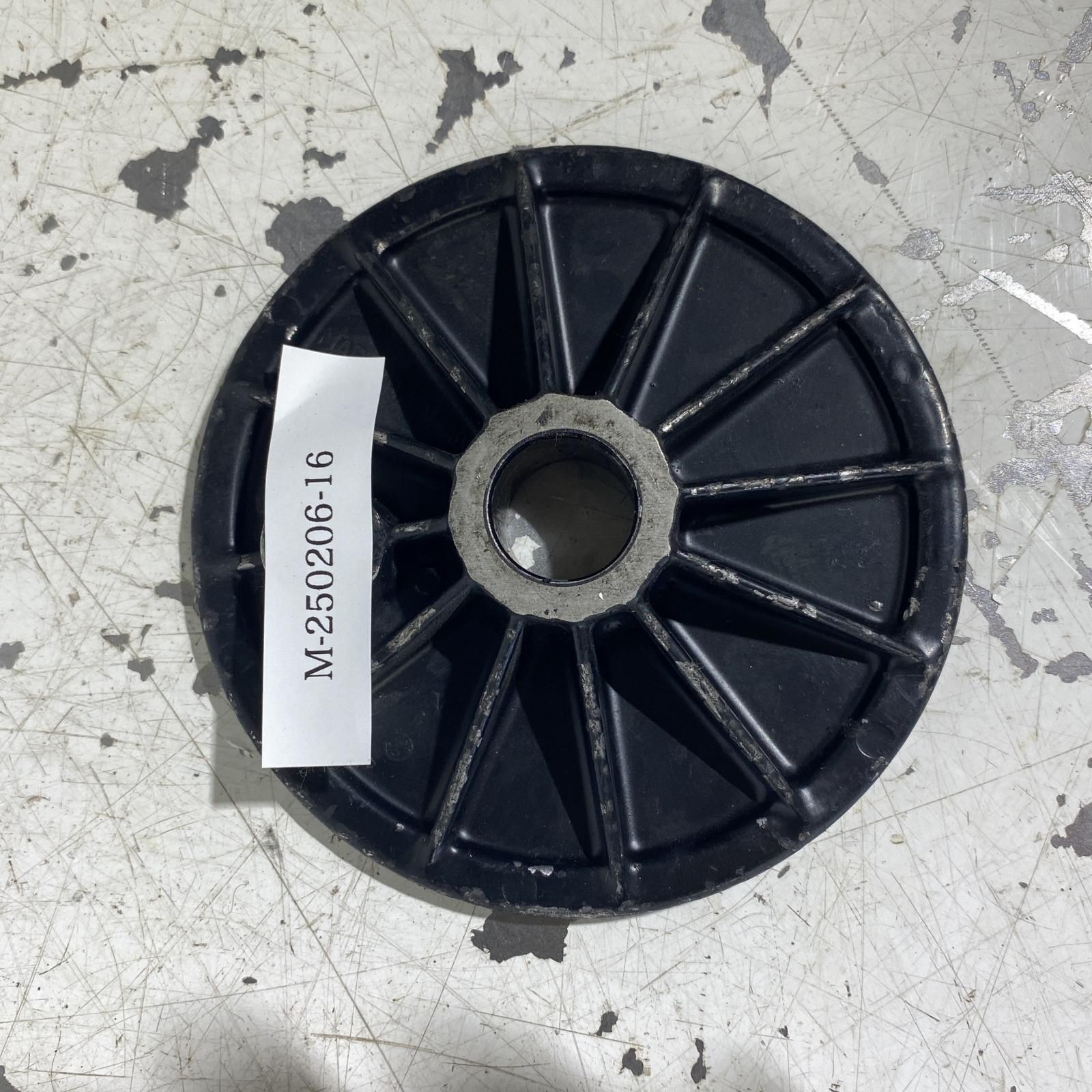 KAWASAKI Z1 オイルフィルターカバー カワサキ KAWASAKI Z1 オイル