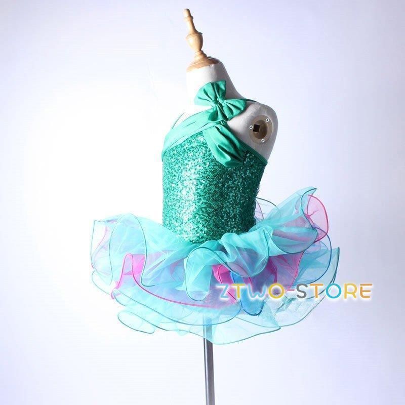 levdance レヴダンス レオタード FLORAL/MISTY PINK バレエ レオタード