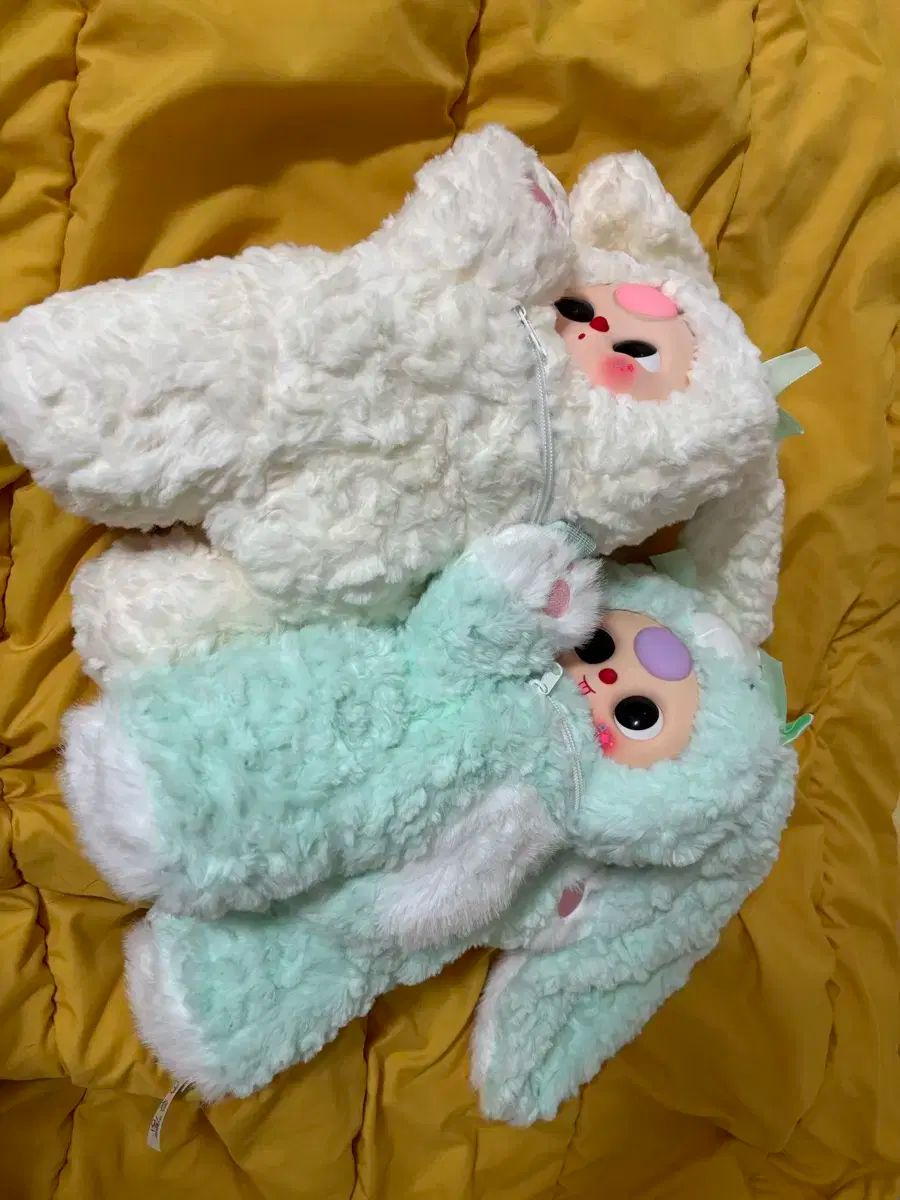 ベイビー ツリー ハグバッグ おんぶバッグ まとめ