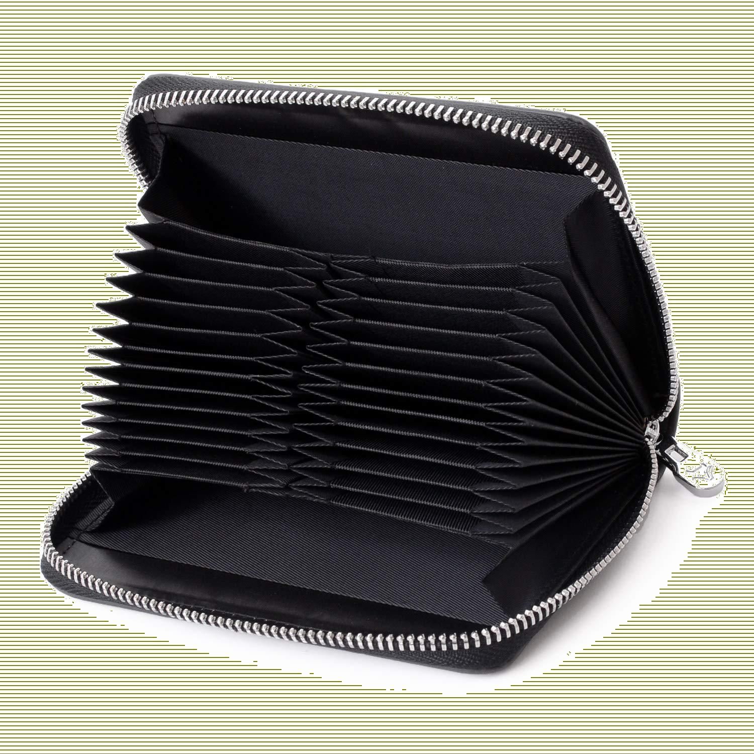 LOUIS VUITTON 2005年製　スハリアンセパラーブルGM　ブラック LOUIS VUITTON 2005年製 スハリアンセパラーブルGM ブラック