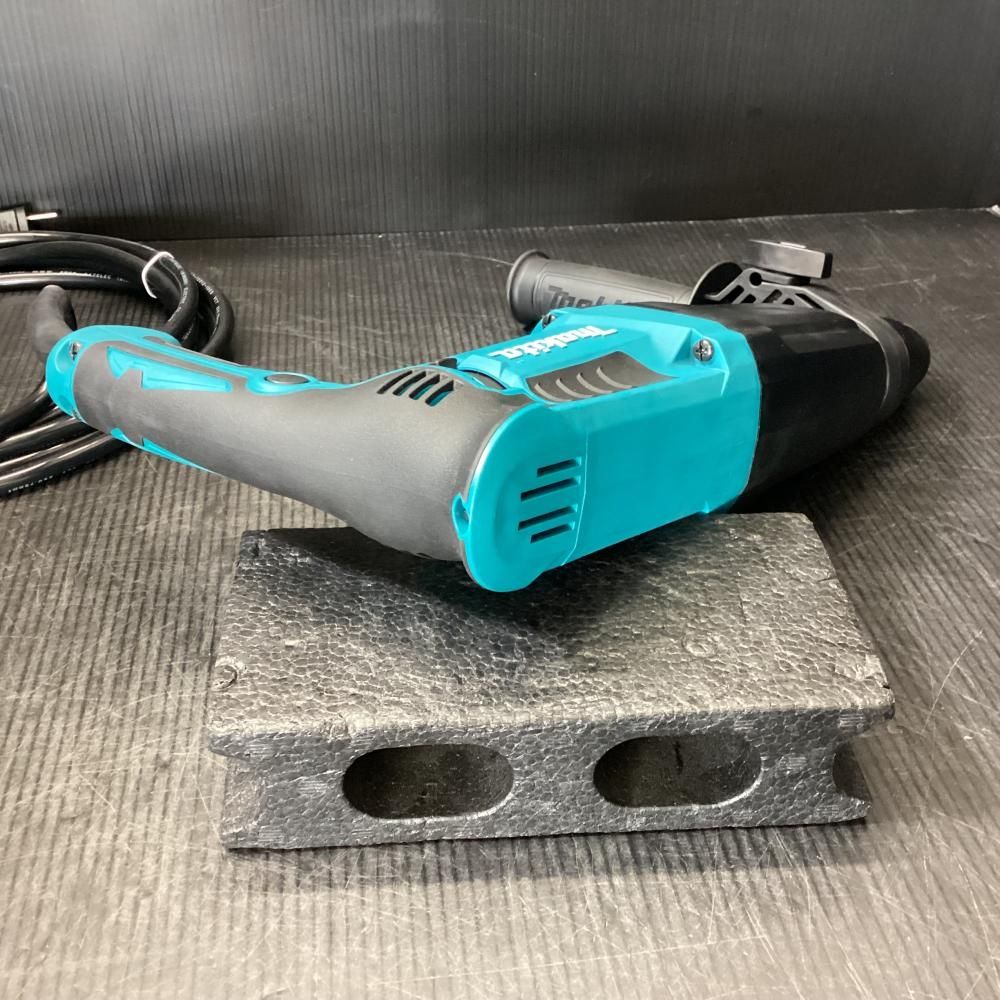 makita|マキタ HR2670