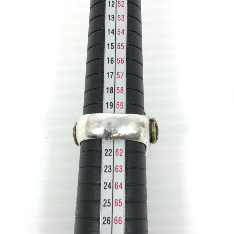 品 TOYS McCOY トイズマッコイ フィリックス メキシカンリング 指輪 193-251014-na-08-tag WWW_SHINETEETH_COM