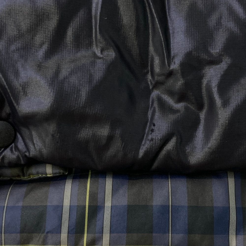 パーリーゲイツ 2WAY