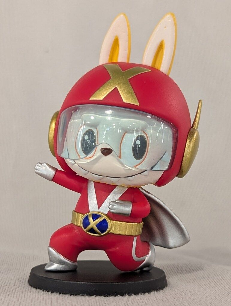 LABUBU フィギュア 12個セット Amazon.co.jp: POP MART LABUBU スペースアドベンチャーシリーズ