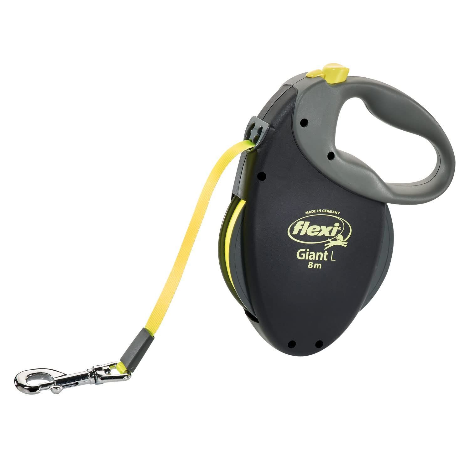 m プロフェッショナル